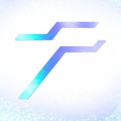 PlaNEta/Teknixal Impaxt