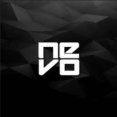 Nevo