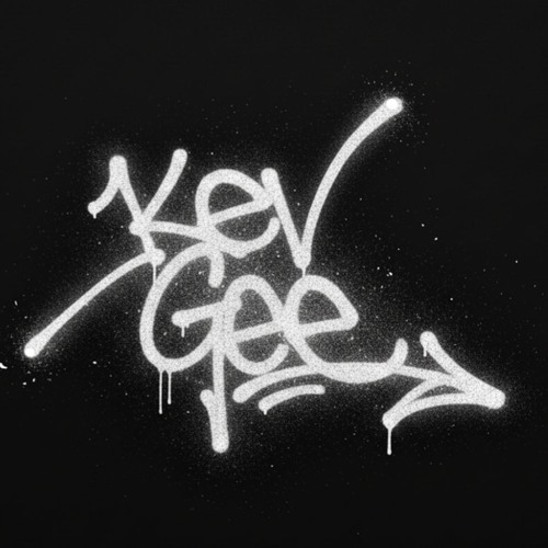 Kev Gee & Shortkickz - Geecast November 2025