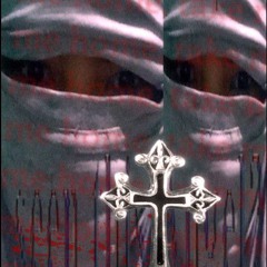 Ray!zeeer 𝕽𝖆𝖞𝖟𝖊𝖊𝖊𝖗!!