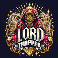 Lord Trapper