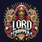 Lord Trapper