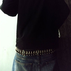 blices (@ballynecklace)