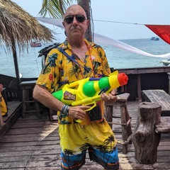 Jerry.J (Tzhit Tzhou)