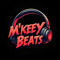 M'keeY Beats