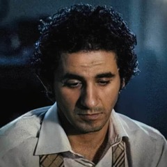 Omar Mohamed