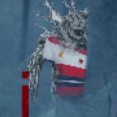 🔥 NIC@NITE ✨🥀