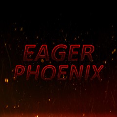 Eager Phoenix