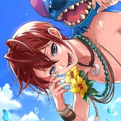 🌹♥𝓻𝓲𝓭𝓭𝓵𝓮 𝓻𝓸𝓼𝓮𝓱𝓮𝓪𝓻𝓽𝓼.