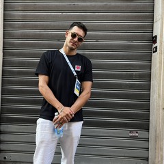 Berk Özkul