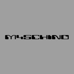 M4SCHINO
