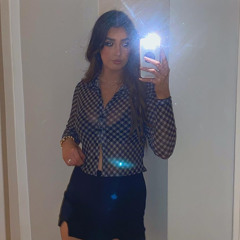 Amy Bolton