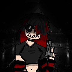 CVTSLVT