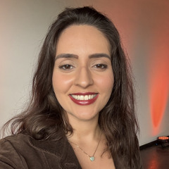 Lorena Avila