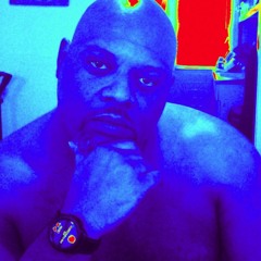 DJKool da Producer👽