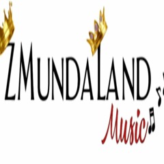 ZMUNDALAND MUSIC