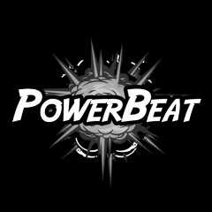 Powerbeat