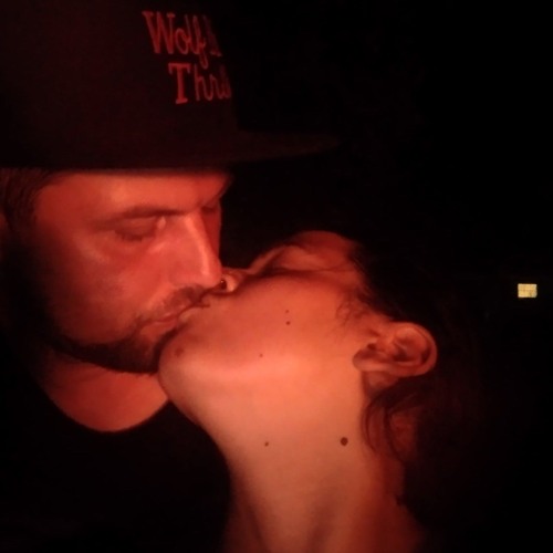 mike moore - timebomb.m4a