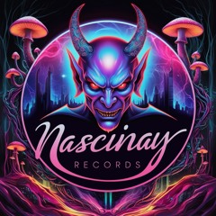 Nascinay records