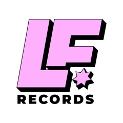 La Fortuna Records