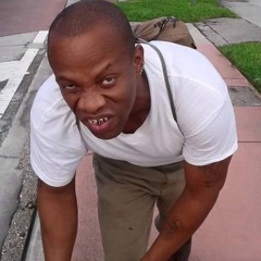twan