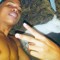 Lucas filho do Rei