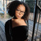 Imani Woodz