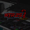 Wtr25 Music