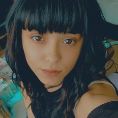 🖤Nur ein Geist🖤