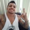 Cleiton Franco