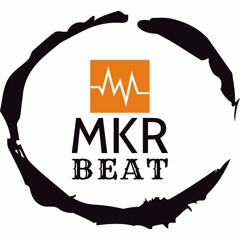 MKR BEAT