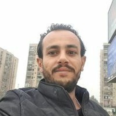 Haitham Reda