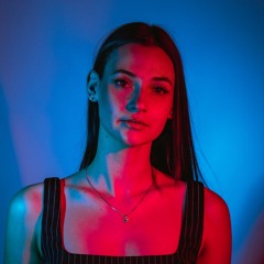 Danni