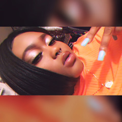 GeGeDior🦍