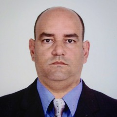 Carlos Armando