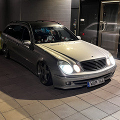 HAMPUS