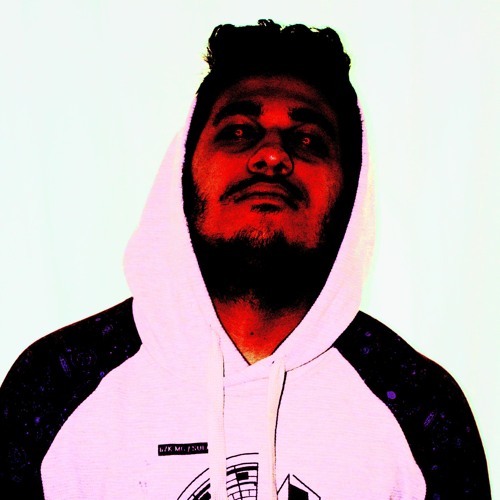 Stream Lil Raptor music | Listen to songs, albums, playlists for free ...