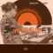 SongsSet