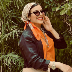 Aya TaHa_26