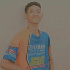 Juni Istiyanto
