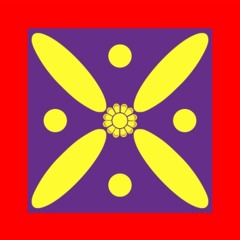 PepeK273