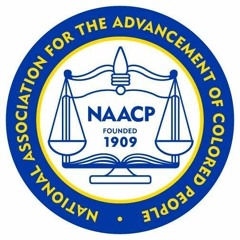 NAACP