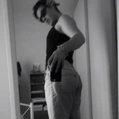 giwrgosmantios