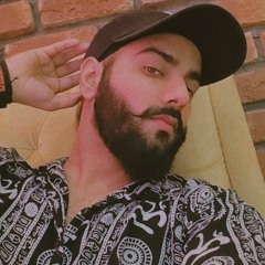 Harsimran Singh