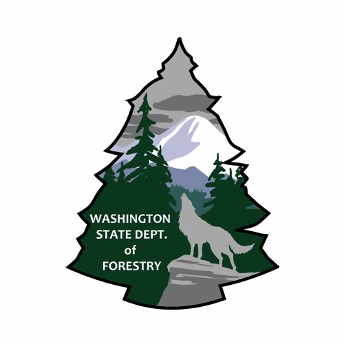 Washington State Dept. of Forestry’s avatar