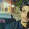 Yousaf Mushtaq