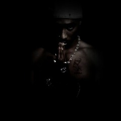 all 2pac albums all 2pac albums