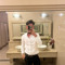 Khang