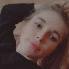 nastya