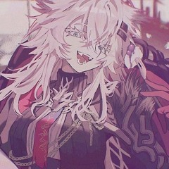 🐾Ägir (Iv80118011) v2🐾🍔